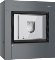 Профессиональные стиральные машины Miele купить в Нижнем Новгороде | Всегда в наличии! | Артикул 11813130 | Официальный сайт