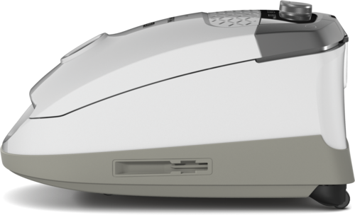 Миле Пылесос Guard S1 Parquet  STRF0 бриллиантовы белый Miele Миле Пылесос Guard S1 Parquet  STRF0 бриллиантовы белый Miele