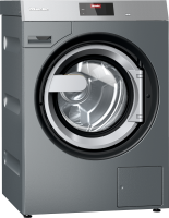 Профессиональные стиральные машины Miele купить в Нижнем Новгороде | Всегда в наличии! | Артикул 11776170 | Официальный сайт