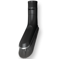 Насадка для пылесоса HX-UB Miele купить в Нижнем Новгороде | Всегда в наличии! | Артикул 12410960 | Официальный сайт