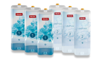 Набор картриджей для стирки UltraPhase Refresh Elixir (6 шт) Miele купить в Нижнем Новгороде | Всегда в наличии! | Артикул 11615140 | Официальный сайт