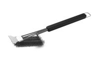 Щетка для гриля ScrubHero Miele купить в Нижнем Новгороде | Всегда в наличии! | Артикул 12821320 | Официальный сайт