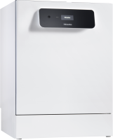 Профессиональная посудомоечная машина PFD 401 U DOS [WB SpeedPlus] белый Miele купить в Нижнем Новгороде | Всегда в наличии! | Артикул 12065150 | Официальный сайт