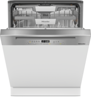 Миле Посудомоечная машина G 5433 SCi Active Plus E Miele