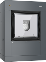 Профессиональные стиральные машины Miele купить в Нижнем Новгороде | Всегда в наличии! | Артикул 11812940 | Официальный сайт