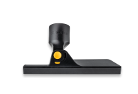 Насадка для пылесоса 2-в-1: для мягкой мебели и щелевая насадка SPFD  20 Miele купить в Нижнем Новгороде | Всегда в наличии! | Артикул 12789690 | Официальный сайт