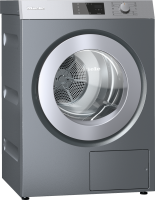 Профессиональная сушильная машина PDR 510 ROP [EL] 3 AC 230V 50-60HZ Miele купить в Нижнем Новгороде | Всегда в наличии! | Артикул 11924490 | Официальный сайт