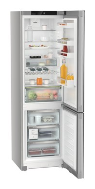 Миле Холодильник-морозильник двухкамерный CNgbd 5723-20 001 Miele Миле Холодильник-морозильник двухкамерный CNgbd 5723-20 001 Miele