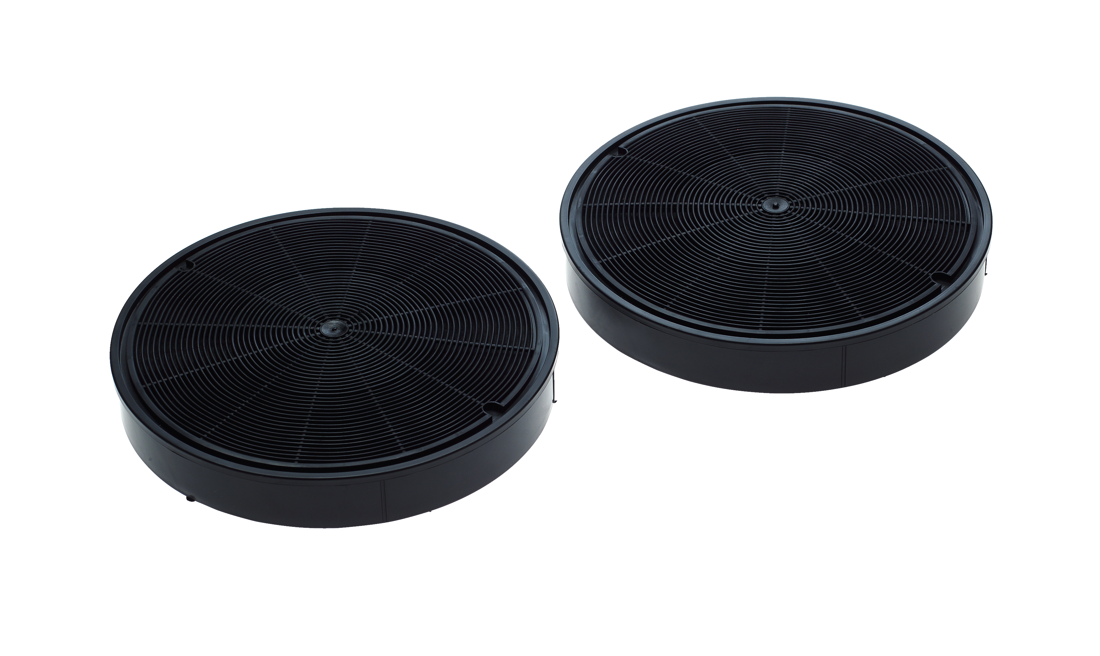 Фильтр с активированным углем DKF 14-1 Miele в официальном магазине Miele в Нижнем Новгороде, доставка в пределах Нижнего Новгорода и России. Артикул 6532971. Лучшие цены, самый большой каталог в России, техника в наличии, быстрая доставка. Фильтр с активированным углем DKF 14-1 Miele купить в Нижнем Новгороде | Всегда в наличии! | Артикул 6532971 | Официальный сайт