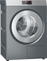 Профессиональная сушильная машина PDR 910 [G] темно-серый Miele купить в Нижнем Новгороде | Всегда в наличии! | Артикул 11924480 | Официальный сайт