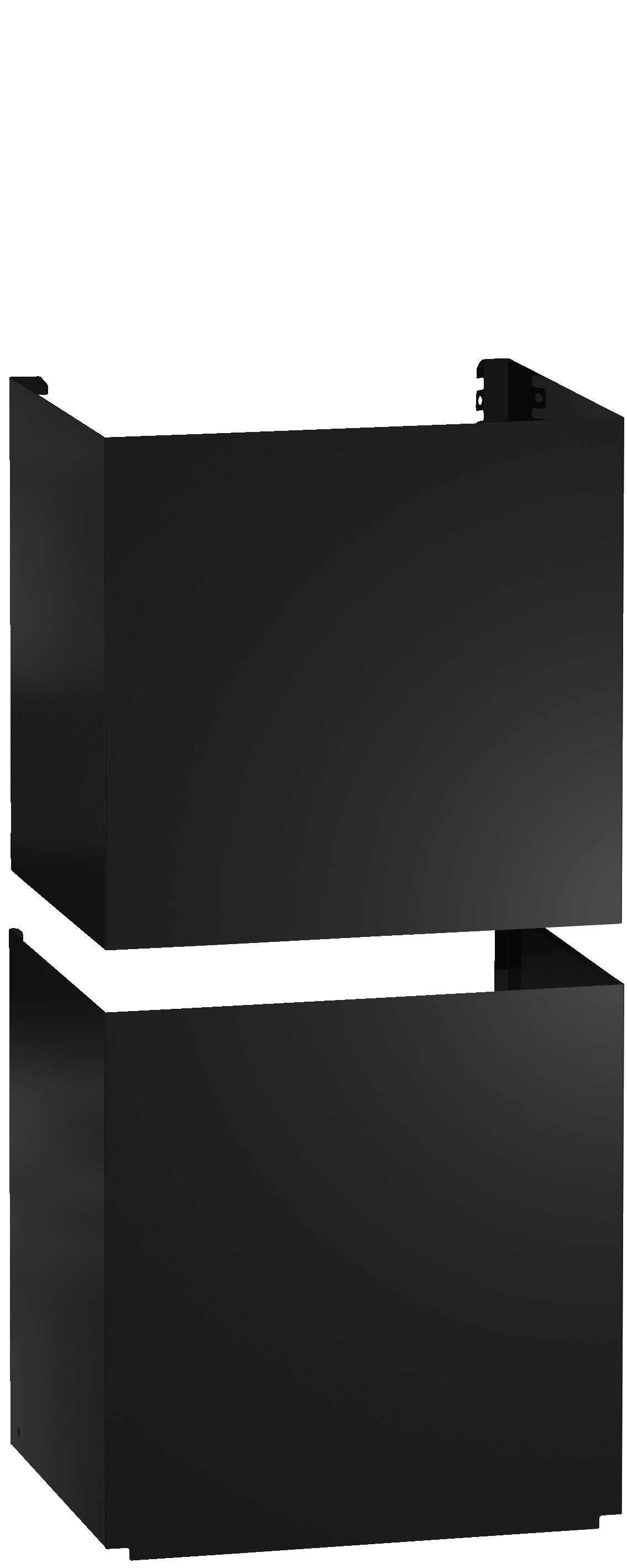 Короб для вытяжки DADC 6000 черный обсидиан Miele в официальном магазине Miele в Нижнем Новгороде, доставка в пределах Нижнего Новгорода и России. Артикул 11900270. Лучшие цены, самый большой каталог в России, техника в наличии, быстрая доставка. Короб для вытяжки DADC 6000 черный обсидиан Miele купить в Нижнем Новгороде | Всегда в наличии! | Артикул 11900270 | Официальный сайт