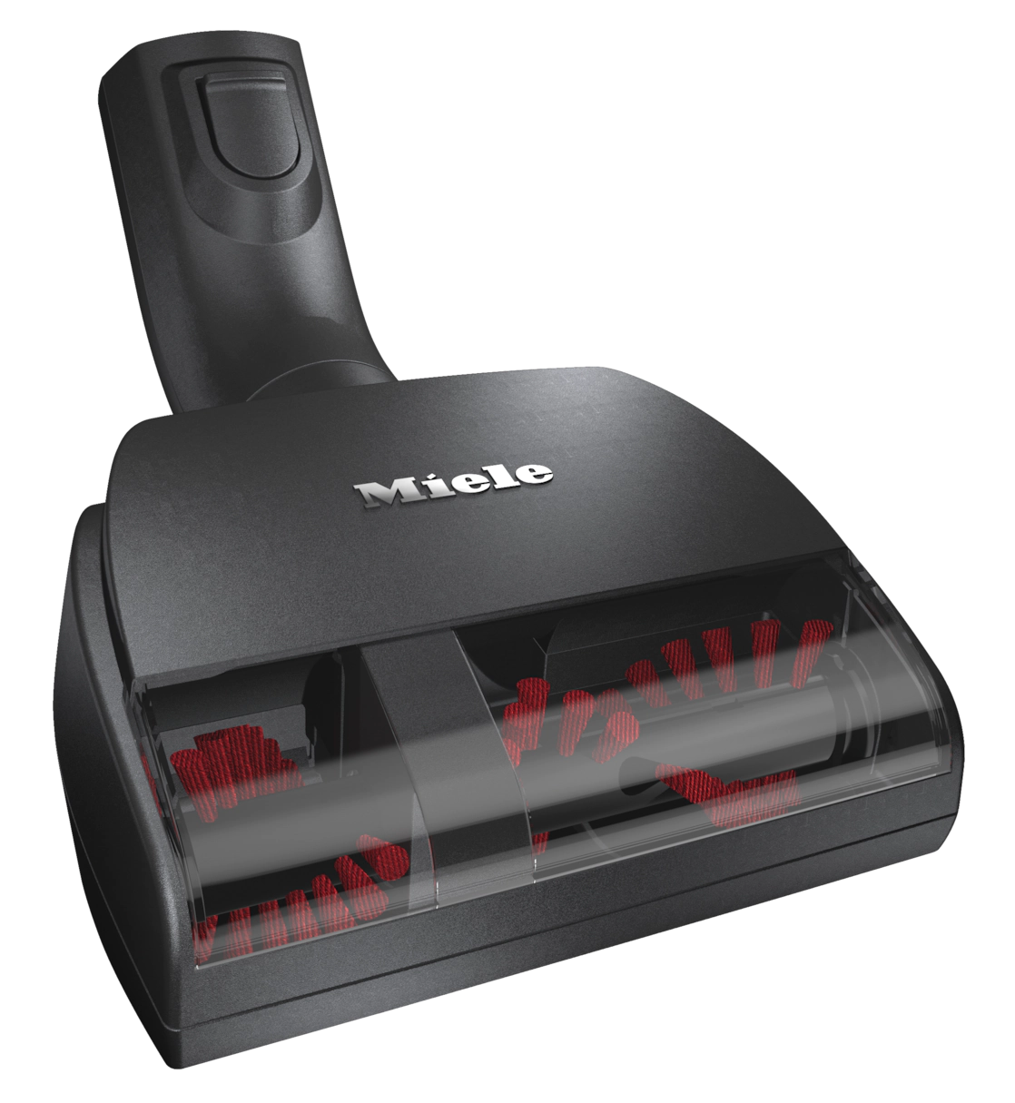 Компактная электрощетка HX SEB для  беспроводного вертикального пылесоса Triflex HX1 Miele купить в Нижнем Новгороде | Всегда в наличии! | Артикул 11384950 | Официальный сайт