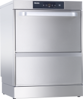 Профессиональная посудомоечная машина PTD 702 [RO] сталь Miele купить в Нижнем Новгороде | Всегда в наличии! | Артикул 11097650 | Официальный сайт