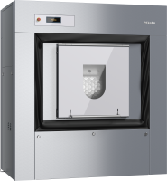 Профессиональные стиральные машины Miele купить в Нижнем Новгороде | Всегда в наличии! | Артикул 11813040 | Официальный сайт