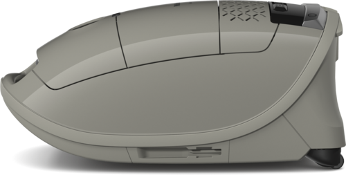 Миле Пылесос Guard M1 Silence SVYK0 серый Miele Миле Пылесос Guard M1 Silence SVYK0 серый Miele