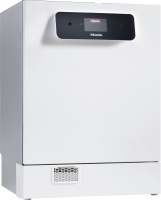 Профессиональная посудомоечная машина PFD 405 U DOS [WB HygieneAir] белый Miele купить в Нижнем Новгороде | Всегда в наличии! | Артикул 12065430 | Официальный сайт