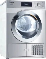 Профессиональная сушильная машина PDR 508 ROP [EL] сталь Miele купить в Нижнем Новгороде | Всегда в наличии! | Артикул 12749310 | Официальный сайт