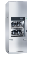 Автомат для мойки лабораторного стекла большого объема PLW 8615 [Safety EL] Miele купить в Нижнем Новгороде | Всегда в наличии! | Артикул 12278810 | Официальный сайт
