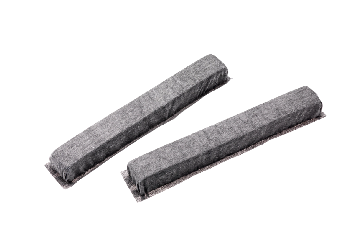 Угольные фильтры (2 шт.) KKF-RF Active AirClean для холодильников Miele в официальном магазине Miele в Нижнем Новгороде, доставка в пределах Нижнего Новгорода и России. Артикул 7236280. Лучшие цены, самый большой каталог в России, техника в наличии, быстрая доставка. Угольные фильтры (2 шт.) KKF-RF Active AirClean для холодильников Miele купить в Нижнем Новгороде | Всегда в наличии! | Артикул 7236280 | Официальный сайт