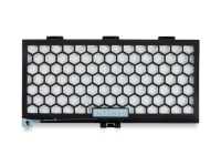 Фильтр Active AirClean SF-AA 30-1 Miele купить в Нижнем Новгороде | Всегда в наличии! | Артикул 12718090 | Официальный сайт