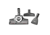 Набор насадок для пылесоса C-PCS PetCareSet Miele купить в Нижнем Новгороде | Всегда в наличии! | Артикул 12563350 | Официальный сайт