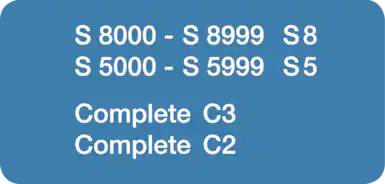Комплект мешков пылесборников Allergy XL Pack 2 HyClean GN + фильтр HA 50 Miele в официальном магазине Miele в Нижнем Новгороде, доставка в пределах Нижнего Новгорода и России. Артикул 10632880. Лучшие цены, самый большой каталог в России, техника в наличии, быстрая доставка. Комплект мешков пылесборников Allergy XL Pack 2 HyClean GN + фильтр HA 50 Miele купить в Нижнем Новгороде | Всегда в наличии! | Артикул 10632880 | Официальный сайт
