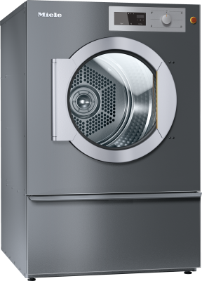 Профессиональная сушильная машина PDR 514 COP [EL] Miele купить в Нижнем Новгороде | Всегда в наличии! | Артикул 11717780 | Официальный сайт