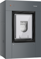 Профессиональные стиральные машины Miele купить в Нижнем Новгороде | Всегда в наличии! | Артикул 11812700 | Официальный сайт