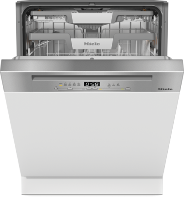 Миле Посудомоечная машина G 5433 SCi Active Plus E Miele