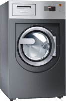 Профессиональные стиральные машины Miele купить в Нижнем Новгороде | Всегда в наличии! | Артикул 11778140 | Официальный сайт