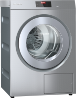 Профессиональная сушильная машина PDR 910 [EL SOM] 3 AC 440V 50/60HZ сталь Miele купить в Нижнем Новгороде | Всегда в наличии! | Артикул 11966870 | Официальный сайт