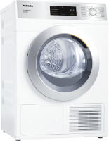 Профессиональная сушильная машина PDR 1108 SmartBiz HP [EL] Miele купить в Нижнем Новгороде | Всегда в наличии! | Артикул 12507040 | Официальный сайт