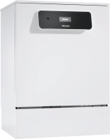 Лабораторная посудомоечная машина для мойки лабораторного стекла PLW 8604 Miele купить в Нижнем Новгороде | Всегда в наличии! | Артикул 12795840 | Официальный сайт