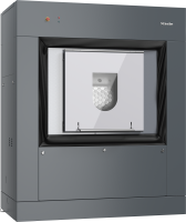 Профессиональные стиральные машины Miele купить в Нижнем Новгороде | Всегда в наличии! | Артикул 11813070 | Официальный сайт