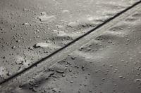 Защитный чехол WeatherShield L Miele купить в Нижнем Новгороде | Всегда в наличии! | Артикул 12890680 | Официальный сайт