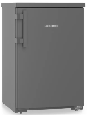 Миле Малогабаритный холодильник Rdgd 1400-20 001 Miele Миле Малогабаритный холодильник Rdgd 1400-20 001 Miele