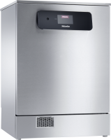 Профессиональная посудомоечная машина PFD 402 DOS [WB SpeedAir] сталь Miele купить в #REGION_NAME_DECLINE_PP# | Всегда в наличии! | Артикул 12065170 | Официальный сайт