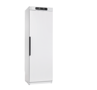 Профессиональный сушильный шкаф Easy Dryer 1900 Extreme NIMO купить в Нижнем Новгороде | Всегда в наличии! | Артикул 12173370 | Официальный сайт