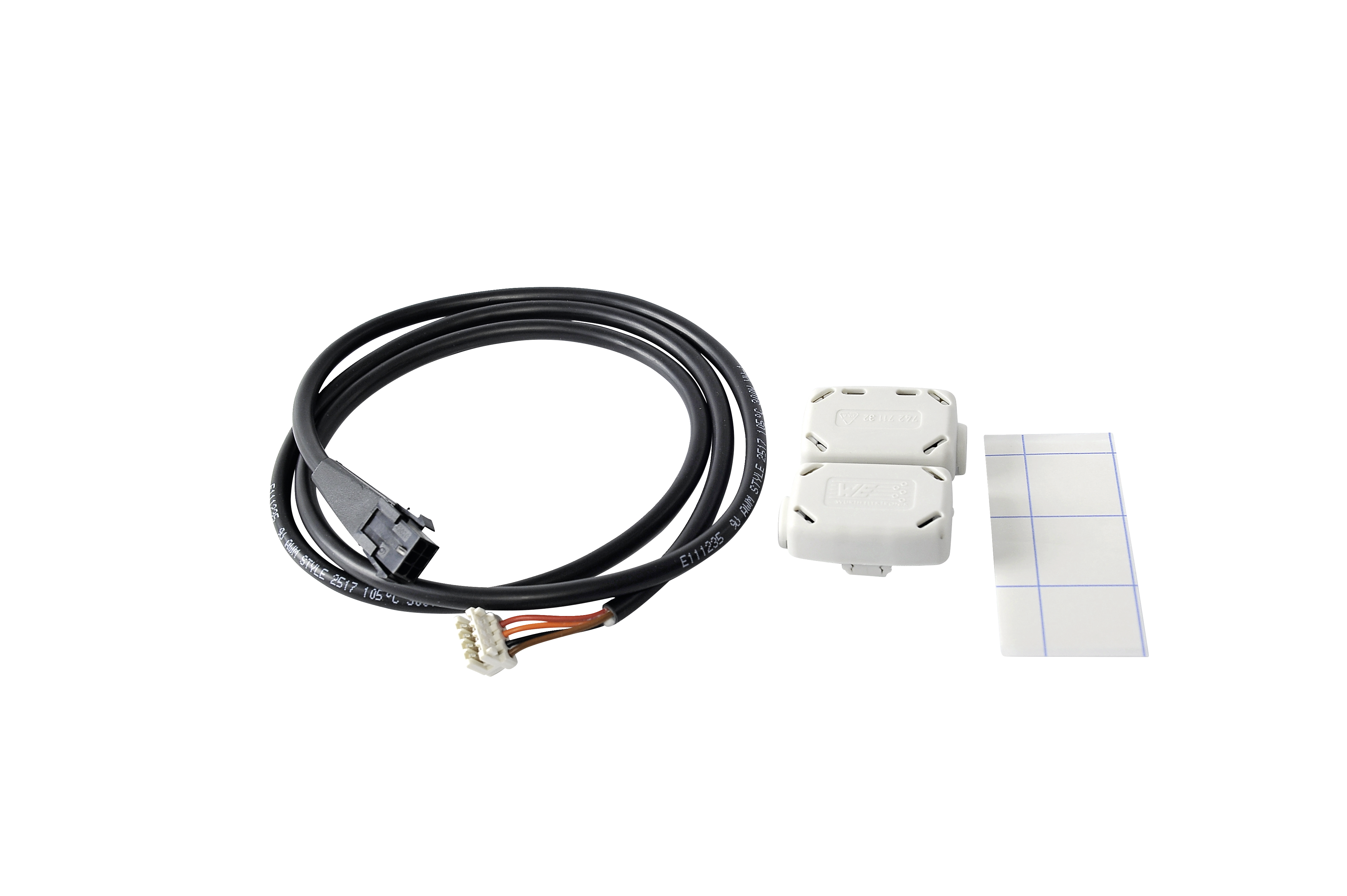 Комплект для технологии miele@home XKV 3000 KF Miele в официальном магазине Miele в Нижнем Новгороде, доставка в пределах Нижнего Новгорода и России. Артикул . Лучшие цены, самый большой каталог в России, техника в наличии, быстрая доставка. Комплект для технологии miele@home XKV 3000 KF Miele купить в Нижнем Новгороде | Всегда в наличии! | Артикул  | Официальный сайт