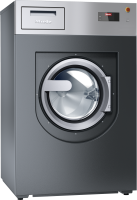 Профессиональные стиральные машины Miele купить в Нижнем Новгороде | Всегда в наличии! | Артикул 11511170 | Официальный сайт