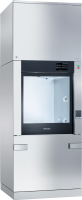 Автомат для мойки лабораторного стекла большого объема PLW 8615 [EL/S] Miele купить в Нижнем Новгороде | Всегда в наличии! | Артикул 11046410 | Официальный сайт