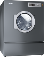 Профессиональная сушильная машина PDR 544 ROP [G] Miele купить в Нижнем Новгороде | Всегда в наличии! | Артикул 11718450 | Официальный сайт