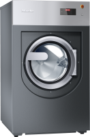 Профессиональные стиральные машины Miele купить в Нижнем Новгороде | Всегда в наличии! | Артикул 11780260 | Официальный сайт
