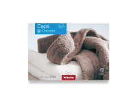 Кондиционер Cocoon Caps WA CSOC 0902 L 9 шт. Miele купить в Нижнем Новгороде | Всегда в наличии! | Артикул 11486080 | Официальный сайт