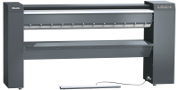 Профессиональная гладильная машина PRI 217 [EL SOM STW] 3N AC 400V 50-60HZ Miele купить в Нижнем Новгороде | Всегда в наличии! | Артикул 11744780 | Официальный сайт