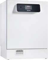 Профессиональная посудомоечная машина PFD 402 U [WB SpeedAir] белый Miele купить в #REGION_NAME_DECLINE_PP# | Всегда в наличии! | Артикул 12065220 | Официальный сайт