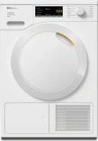 Миле Сушильная машина TEA 525 WP Chrome Edition Miele Миле Сушильная машина TEA 525 WP Chrome Edition Miele