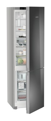 Миле Холодильник-морозильник двухкамерный CNgbd 5723-20 001 Miele Миле Холодильник-морозильник двухкамерный CNgbd 5723-20 001 Miele