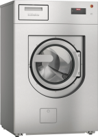 Профессиональные стиральные машины Miele купить в Нижнем Новгороде | Всегда в наличии! | Артикул 12949320 | Официальный сайт