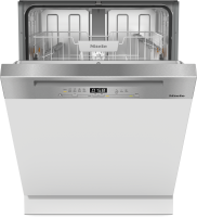 Миле Посудомоечная машина G 5415i XXL Active Plus Miele